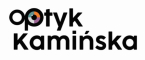 optyk LIBIĄŻ